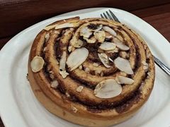 -SPARROW 家雀儿咖啡本店