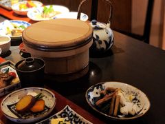 -鯛匠 HANANA