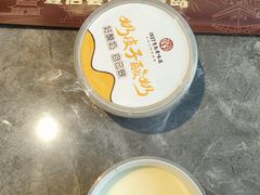 -1937青岛老味道·海肠捞饭·青岛菜(大鲍岛栈桥店)