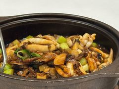 -高佳庄·海鲜酒楼(定海店)