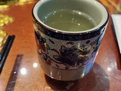 -缪氏川菜(丰盛町店)