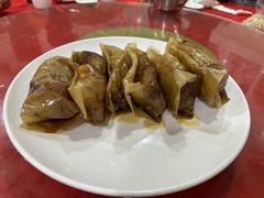 -初记小厨(特色步行街店)