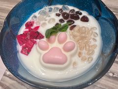 -赤坂亭·M9和牛烧肉·铁板烧·日料398放题(长泰广场店)