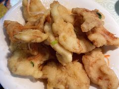 -东北缘餐厅(兰埔路店)