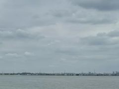 -阳澄湖半岛旅游度假区