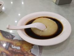 -廖老妈蹄花店(人民公园陕西街259号店)