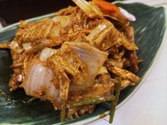-鸢飞潍坊菜馆(鸢飞大酒店)