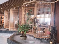 -水悦汇