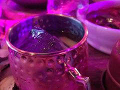 -爱啤精酿·民谣酒馆(滨江店)