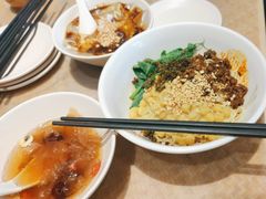 -眉州小吃(魏公村店)