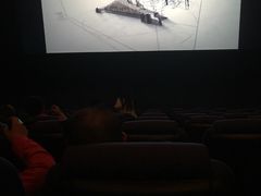 -博纳国际影城IMAX(中央大道店)