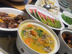-東大方(海宁海昌路店)