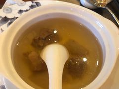 -浣花锦绣(杜甫草堂店)