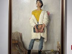 -四川美术学院美术馆