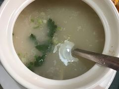 -人民公社大食堂(顺义总店)