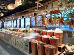 -7017浙菜•建德味(中财店)