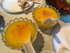 -芙蓉堂(武汉天地店)