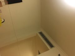 锦江之星(外滩店)-康铂酒店(上海外滩店)