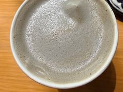 -M Stand(漕河泾印象城店)