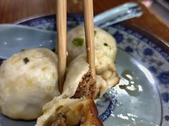 -荣阳楼(山塘街店)