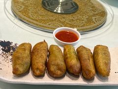 -西湖春天•老字号杭州菜(百汇店)