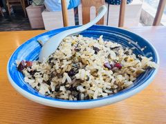 -包整·丝娃娃(一览甲秀楼风景店)