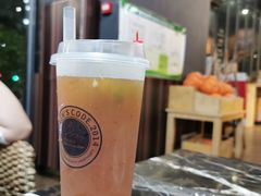 -倾城密码(大唐店)