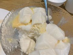 -天津万象城