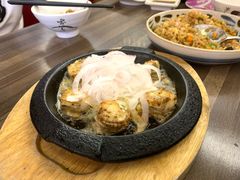 -三禾寿司(南城印象汇店)