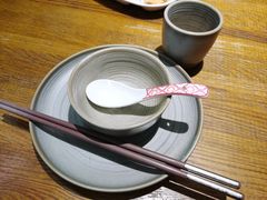 -必点海鲜·海肠捞饭·鲅鱼水饺(滨江道店)