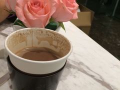 -GODIVA(港汇恒隆广场)