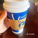 总医院附近…免费停车是亮点[胜利]