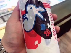 -米洛克欧洲蛋糕(西南路店)