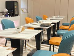 -厦门高崎国际机场-T3航站楼
