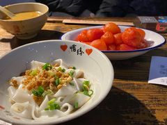 -盟重烧烤(高正街店)