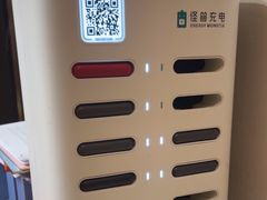 -二分八云雁阁•新晋菜大同味(长治路店)