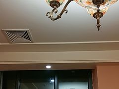 -花儿穆萨·烤肉餐厅(石马坪店)