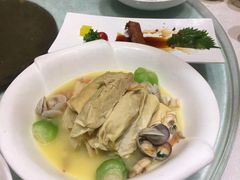 -申宴酒楼(王子百货店)