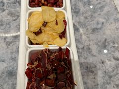 -外滩·云南人家(昆明旗舰店)