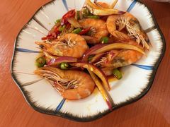 -孙记海鲜砂锅菜(拾味nice店)