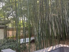 -陕拾叁(袁家村店)