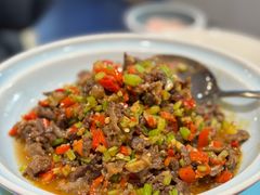 -小湘旺臭鳜鱼(百子湾店)