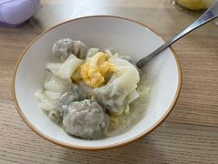 -永辉超市(嘉定宝龙广场店)