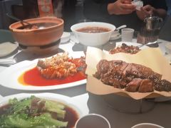 -眉州东坡(翠微印象城店)