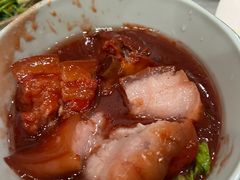 -小实惠嘉(威海路店)