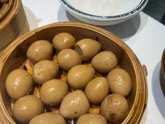 -卤校长老火锅(杨家坪直营店)