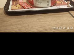 -肯德基(世纪金源店)