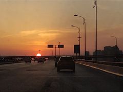 -洨河生态公园