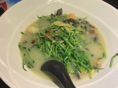 -川里谈·川味小馆(北京路店)