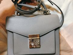 -MCM(比斯特上海购物村店)